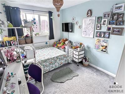 Picture 12